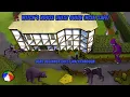 Witch s House Quest Guide HCIM Safe - OSRS Beginner Quest Walkthrough With Safespot Method