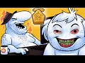 BEST OF REDDITORS Volume 2