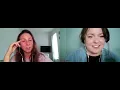 Reacting to I Told You Things by Gracie Abrams and After Me? by Kashus Culpepper
