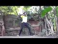 Post Malone - Goodbyes Ft Young Thug Dance