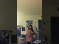Download Lagu Tag your it TikTok