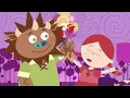 Download Lagu Super WHY! Full Episodes English ✳️ Beauty And The Beast ✳️ S01E25 ✳️ Cartoons for Kids