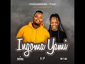 Ingoma Yami