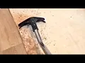 Green Team Carpet Cleaning