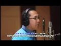 Download Lagu MANGUN LINGGAU  -  Voc.NANAN (Prana P. Sohe) - Lagu Daerah Lubuklinggau Terbaru