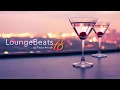 Download Lagu Lounge Beats 18 by DJ Paulo Arruda - Deep Jazzy House Music Soulful