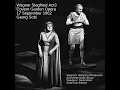 Siegfried Act 3 Covent Garden Solti 1962