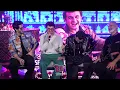 UNCUT | Begum Bewafa Launch With Sonu Nigam, Aditya Seal & Bosco Martis
