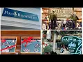 Polo Ralph Lauren at Woodbury Common Premium Outlets - Fall and Winter Collection 2025 BlackFriday