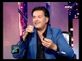Ragheb Alama - Shetnahlak (Live on Hayda Haki 2014)