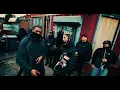 Roads (feat. Kasst 8) - Scorcher