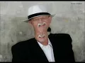 Roger Whittaker Ein Bisschen Aroma ein bischen paloma
