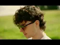 Jamie Duffy - Torus (Official Video)