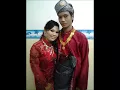 Selamat pengantin baru ~ ANITA SARAWAK
