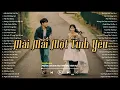 Lagu Tìm Lại Ký Ức Qua Những Bản Nhạc Việt Xưa Bất Hủ🎵