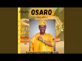 Download Lagu CHINAZA (feat. GiftedEse)