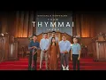 Download Lagu Thaw Thymmai Ianga - Kyntiewlin Mawphniang (Official Music Video)