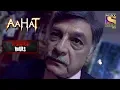 Download Lagu The Runaway Couple | Horror Hours | Aahat | Full Episode