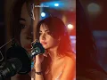 Download Lagu AI Sings 'Trouble Is a Friend' – You Won’t Believe This Voice
