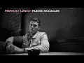 Parker McCollum - Perfectly Lonely (Official Audio)