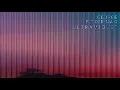 George FitzGerald - Ultraviolet (Official Video)