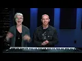How To Write A Song In 5 Minutes On The Piano