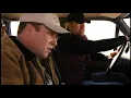 Beer For My Horses | Rodney Carrington "Shout"