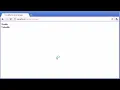 Beginner PHP Tutorial 41 for each Statement