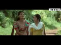 Download Lagu butta bomma (2023) with sinhala subtitles  #buttabommastatus