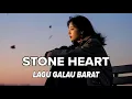 Download Lagu Lagu Galau Barat | Stolen Heart- Sedih Bikin Nangis 2025