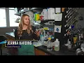 Personalize Your Pathway to Pharmacy