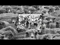 $uicideboy$ - Fold