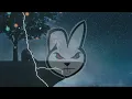 DJ RABBIT Q8 | كلهم بالبدايه