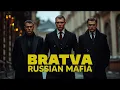 Download Lagu BRATVA (RUSSIAN MAFIA)