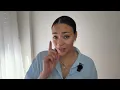 CAVE, AMO, SOUFIAN - STRASSE [REACTION] (Psychologist & Music Manager reviews)