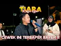 Download Lagu TIARA - RAFFA AFFAR | LIVE NGAMEN BY IRWAN