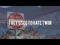 Kingdom Muzic Presents Bryann T - Love Em Anyways ft. A-Ron (Lyric Video)