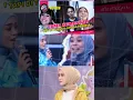 Download Lagu Cara lesti menjadi juri #lestikejora