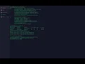Securing your multi region cloud workload using IPSEC VPN on Openstack