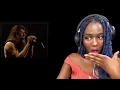 Download Lagu Man Does THIS while Singing Effortlessly ?! Steelheart - “She's Gone” | SINGER FIRST TIME REACTION