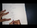 nested if statement in c language c language in telugu coding for beginners in telugu