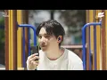Kim Minseok (MeloMance) - Goodbye (Sayonara)｜Beyond the Studio｜Kim Minseok ｜LIVE