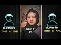 Download Lagu PRESET AM DI BAWAH 5MB🎟️ | SOUND TIKTOK KECE🎶 | VIRAL TIKTOK 2023🥀