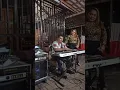 Download Lagu API CINTA 🔥 | [LIVE PERFORM] MELANDHY JACOBUS | 🎹 BRYAN KENANG