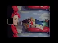 Katy Perry - Teary Eyes (Behind The Smile)