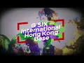 Download Lagu ThreeSixty Bloodline ft Collie Singh Indie | International Colab | USS TEAM | D SIX | G SIX