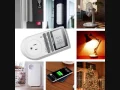 i Mate 7 day Programmable Digital Timer