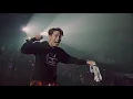 2PM - Hands Up @ SIX "Higher" DAYS 2015
