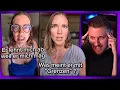 Download Lagu Verrückte TikTokerin bedrängt ihren Therapeuten