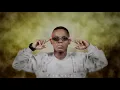 Blaq Major x Nkosazana Daughter & Bless The Gentleman - Amaphutha (Official Audio)